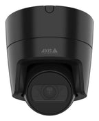 Axis M3128-LVE Dome IP security camera Outdoor 3840 x 2160 pixels Ceiling