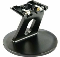 Datalogic 90ACC0400 barcode reader accessory Stand