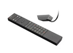 HP Poly G7500 Studio X IR Remote Control and Receiver