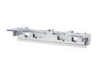 Epson EB-1485Fi