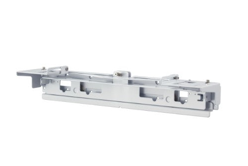 Epson EB-1485Fi
