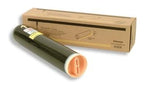 Xerox 016-1881-00 Toner yellow, 4K pages/5% for Tektronix Phaser 7700