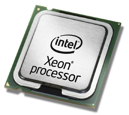 Lenovo Intel Xeon Gold 6226R processor 2.9 GHz 22 MB Tray