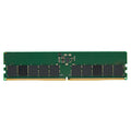 Kingston Technology KSM56E46BS8KM-16HA memory module 16 GB 1 x 16 GB DDR5 5600 MT/s 288-pin DIMM ECC