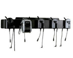 Honeywell 229043-000 battery charger