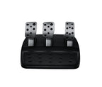 Logitech G G29 Driving Force