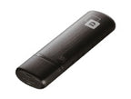 D-Link Wireless AC1300 DualBand USB Adapter