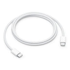 Apple MW493ZM/A USB cable 1 m USB C 60 W White