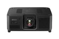 Epson EB-XQ2030B