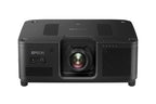 Epson EB-XQ2030B