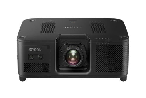Epson EB-XQ2030B