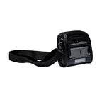 Brother PACC003 Protective case 1 pc(s)