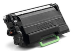 Brother TN-3600XXL Toner-kit extra High-Capacity, 11K pages ISO/IEC 19752 for Brother HL-L 5200/6410/MFC-L 6710