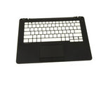 Origin Storage Palmrest Latitude E7270 FP / SC / NFC / 83 Key SP