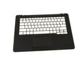 Origin Storage Palmrest Latitude E7470 FP / SC / NFC / 83 Key DP