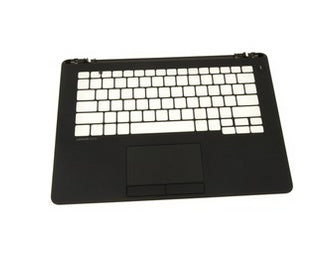 Origin Storage Palmrest Latitude E7470 FP / SC / NFC / 83 Key DP
