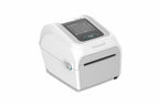 Honeywell PC45D label printer Direct thermal 203 x 203 DPI Wired & Wireless Ethernet LAN Wi-Fi Bluetooth