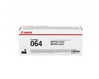 Canon 4937C001/064 Toner cartridge black, 6K pages ISO/IEC 19752 for Canon MF 832