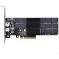 HPE HH/HL Light Endurance (LE) PCIe Workload Accelerator 1.3 TB PCI Express 2.0