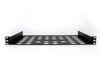 Vertiv Avocent Rackmount kit for 2 HMX 5000/6000