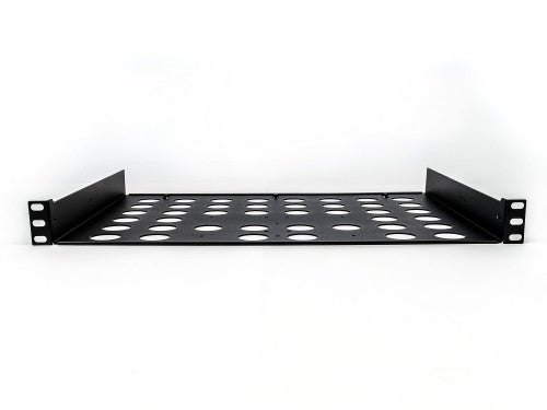 Vertiv Avocent Rackmount kit for 2 HMX 5000/6000