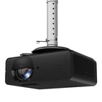 BenQ LH860ST Short throw projector 5000 ANSI lumens DLP 1080p (1920x1080) 3D Black