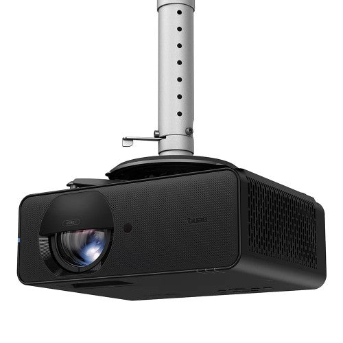 BenQ LH860ST Short throw projector 5000 ANSI lumens DLP 1080p (1920x1080) 3D Black
