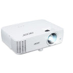 Acer H6815BD DLP Projector (4K UHD (3840 x 2160), 10,000:1, 16:9, 4000 lumens)