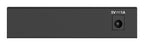 D-Link 5-Port Gigabit Ethernet Switch