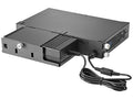 HPE Aruba Networking J9820A network switch component