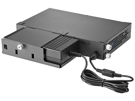 HPE Aruba Networking J9820A network switch component
