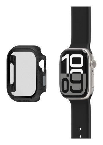 OtterBox Eclipse Series for Apple Watch Series 10 Case 45mm, Pavement