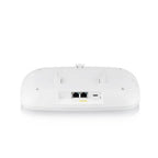 Zyxel NWA210BE 11530 Mbit/s White Power over Ethernet (PoE)