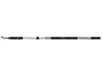 HPE P9S17A power distribution unit (PDU) 24 AC outlet(s) 0U