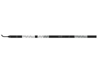 HPE P9S17A power distribution unit (PDU) 24 AC outlet(s) 0U