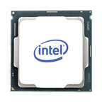 Lenovo Xeon Gold 6326 processor 2.9 GHz 24 MB Smart Cache Tray