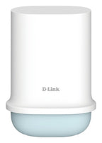 D-Link 5G/LTE Outdoor CPE