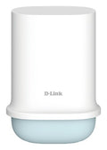 D-Link DWP-1010/ODU/B 5G/LTE Outdoor CPE