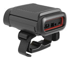 Honeywell 8680i Handheld bar code reader 1D/2D Black
