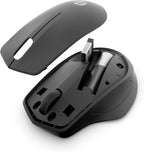 HP 280 Silent Wireless Mouse