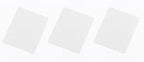 Motorola KT-122010-01R handheld mobile computer accessory Screen protector