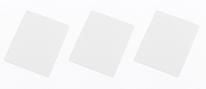 Motorola KT-122010-01R handheld mobile computer accessory Screen protector