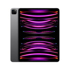 Apple iPad Pro 6th Gen 12.9in M2 Wi-Fi 2000GB - Space Grey