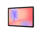 Samsung Galaxy Tab S10 Lite 5G Enterprise Edition 128 GB 27.7 cm (10.9") 6 GB Wi-Fi 6 (802.11ax) Grey