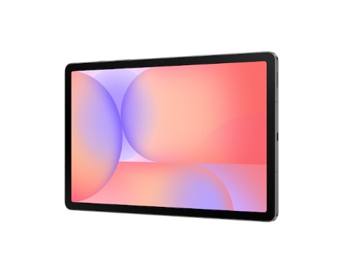 Samsung Galaxy Tab S10 Lite 5G Enterprise Edition 128 GB 27.7 cm (10.9") 6 GB Wi-Fi 6 (802.11ax) Grey