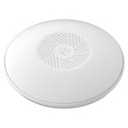 Teltonika TAP400 3000 Mbit/s White Power over Ethernet (PoE)