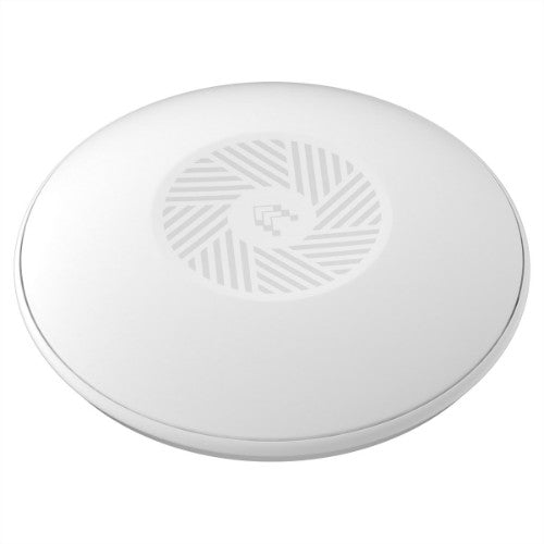 Teltonika TAP400 3000 Mbit/s White Power over Ethernet (PoE)