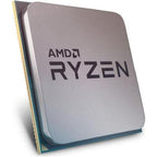 AMD Ryzen 9 7900X processor 4.7 GHz 64 MB L3 Tray