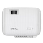 BenQ MH560C 3800 ANSI lumens DLP 1080p (1920x1080) 3D White