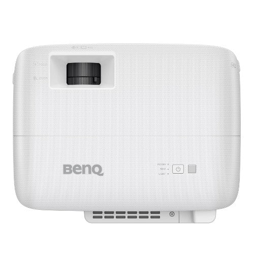 BenQ MH560C 3800 ANSI lumens DLP 1080p (1920x1080) 3D White